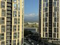 3-комнатная квартира · 70 м² · 8/20 этаж, Серкебаева 146 — Аль-Фараби за 680 000 ₸ в Алматы, Бостандыкский р-н — фото 10
