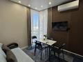 3-комнатная квартира · 70 м² · 8/20 этаж, Серкебаева 146 — Аль-Фараби за 680 000 ₸ в Алматы, Бостандыкский р-н — фото 2
