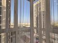 3-комнатная квартира · 70 м² · 8/20 этаж, Серкебаева 146 — Аль-Фараби за 680 000 ₸ в Алматы, Бостандыкский р-н — фото 4
