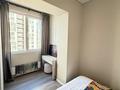 3-комнатная квартира · 70 м² · 8/20 этаж, Серкебаева 146 — Аль-Фараби за 680 000 ₸ в Алматы, Бостандыкский р-н — фото 6