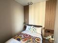 3-комнатная квартира · 70 м² · 8/20 этаж, Серкебаева 146 — Аль-Фараби за 680 000 ₸ в Алматы, Бостандыкский р-н — фото 7