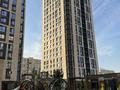 3-комнатная квартира · 70 м² · 8/20 этаж, Серкебаева 146 — Аль-Фараби за 680 000 ₸ в Алматы, Бостандыкский р-н — фото 9