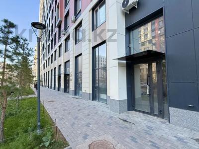 Свободное назначение · 111.7 м² за 500 000 ₸ в Астане, Нура р-н
