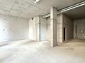 Еркін · 111.7 м², бағасы: 500 000 ₸ в Астане, Нура р-н — фото 2