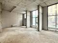 Еркін · 111.7 м², бағасы: 500 000 ₸ в Астане, Нура р-н — фото 4