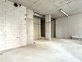 Еркін · 111.7 м², бағасы: 500 000 ₸ в Астане, Нура р-н — фото 6