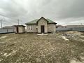 Отдельный дом · 2 комнаты · 60 м² · 8 сот., мкр Зарослый, 25 9 — Жанаталап за 10 млн ₸ в Атырау