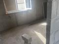 Отдельный дом · 2 комнаты · 60 м² · 8 сот., мкр Зарослый, 25 9 — Жанаталап за 10 млн ₸ в Атырау — фото 6