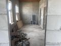 Отдельный дом · 2 комнаты · 60 м² · 8 сот., мкр Зарослый, 25 9 — Жанаталап за 10 млн ₸ в Атырау — фото 8