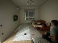 1-бөлмелі пәтер · 43.2 м² · 14/15 қабат, ул. Утеген батыра 11Вк4, бағасы: 45 млн ₸ в Алматы, Ауэзовский р-н — фото 7