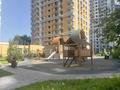 1-бөлмелі пәтер · 43.2 м² · 14/15 қабат, ул. Утеген батыра 11Вк4, бағасы: 45 млн ₸ в Алматы, Ауэзовский р-н — фото 8