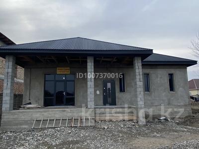 Отдельный дом · 6 комнат · 185 м² · 8 сот., Баян ауыл,55 - Массив Кайнар за 29 млн 〒 в Таразе