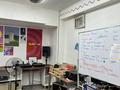 Свободное назначение · 29 м² за 200 000 ₸ в Алматы, Бостандыкский р-н — фото 3