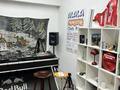 Свободное назначение · 29 м² за 200 000 ₸ в Алматы, Бостандыкский р-н — фото 4