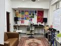 Свободное назначение · 29 м² за 200 000 ₸ в Алматы, Бостандыкский р-н — фото 5