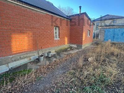 Отдельный дом · 3 комнаты · 49.9 м² · 7.98 сот., Шернияза за 17 млн 〒 в Актобе