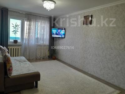 2-комнатная квартира, 45 м², 3/5 этаж, Каратюбинское шоссе 42 за 15.5 млн 〒 в Шымкенте, Енбекшинский р-н