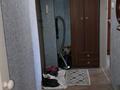2-комнатная квартира, 45 м², 3/5 этаж, Каратюбинское шоссе 42 за 15.7 млн 〒 в Шымкенте, Енбекшинский р-н — фото 9