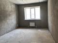 4-комнатная квартира · 120.7 м² · 2/9 этаж, мкр Нурсая, Т. Жумагалиева 10 за 50 млн ₸ в Атырау — фото 4