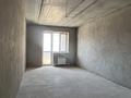 4-комнатная квартира · 120.7 м² · 2/9 этаж, мкр Нурсая, Т. Жумагалиева 10 за 50 млн ₸ в Атырау — фото 5