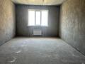 4-комнатная квартира · 120.7 м² · 2/9 этаж, мкр Нурсая, Т. Жумагалиева 10 за 50 млн ₸ в Атырау — фото 6