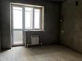 4-бөлмелі пәтер · 120.7 м² · 2/9 қабат, мкр Нурсая, Т. Жумагалиева 10, бағасы: 55 млн ₸ в Атырау — фото 3
