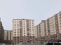 4-комнатная квартира · 120.7 м² · 2/9 этаж, мкр Нурсая, Т. Жумагалиева 10 за 50 млн ₸ в Атырау