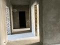4-комнатная квартира · 120.7 м² · 2/9 этаж, мкр Нурсая, Т. Жумагалиева 10 за 50 млн ₸ в Атырау — фото 3