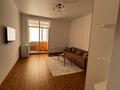 1-комнатная квартира · 29 м² · 3/9 этаж, Навои 30/1 за 300 000 ₸ в Алматы, Ауэзовский р-н — фото 10