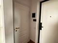 1-комнатная квартира · 29 м² · 3/9 этаж, Навои 30/1 за 300 000 ₸ в Алматы, Ауэзовский р-н — фото 15
