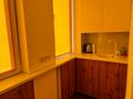 1-комнатная квартира · 29 м² · 3/9 этаж, Навои 30/1 за 300 000 ₸ в Алматы, Ауэзовский р-н — фото 17