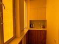 1-комнатная квартира · 29 м² · 3/9 этаж, Навои 30/1 за 300 000 ₸ в Алматы, Ауэзовский р-н — фото 20