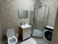 1-комнатная квартира · 29 м² · 3/9 этаж, Навои 30/1 за 300 000 ₸ в Алматы, Ауэзовский р-н — фото 8