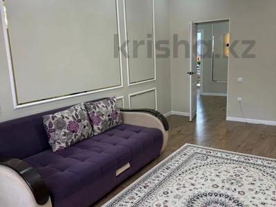 2-комнатная квартира · 70 м² · 6/9 этаж, мкр. Алтын орда за 31.7 млн ₸ в Актобе