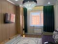 2-комнатная квартира · 70 м² · 6/9 этаж, мкр. Алтын орда за 31.7 млн ₸ в Актобе — фото 2