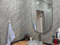 2-комнатная квартира · 70 м² · 6/9 этаж, мкр. Алтын орда за 31.7 млн ₸ в Актобе — фото 3