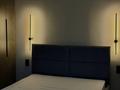 1-комнатная квартира · 40 м² · 5/5 этаж, Лермонтова за 250 000 ₸ в Павлодаре — фото 2