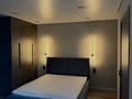 1-комнатная квартира · 40 м² · 5/5 этаж, Лермонтова за 250 000 ₸ в Павлодаре — фото 9