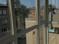 1-комнатная квартира · 40 м² · 5/5 этаж, Лермонтова за 250 000 ₸ в Павлодаре — фото 15
