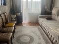 2-комнатная квартира · 48 м² · 7/9 этаж, Назарбаева 93 за 23.5 млн ₸ в Павлодаре
