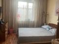 2-комнатная квартира · 48 м² · 7/9 этаж, Назарбаева 93 за 23.5 млн ₸ в Павлодаре — фото 3