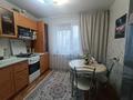 2-комнатная квартира · 48 м² · 7/9 этаж, Назарбаева 93 за 23.5 млн ₸ в Павлодаре — фото 5