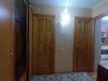2-комнатная квартира · 48 м² · 7/9 этаж, Назарбаева 93 за 23.5 млн ₸ в Павлодаре — фото 7