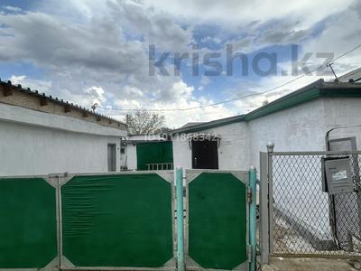 Отдельный дом · 4 комнаты · 80 м² · 30 сот., Интернациональная 22 — Ермакова 18 за 18 млн ₸ в Жезказгане