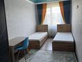 3-бөлмелі пәтер · 61 м² · 5/5 қабат, Самал, бағасы: 180 000 ₸ в Талдыкоргане, мкр Самал