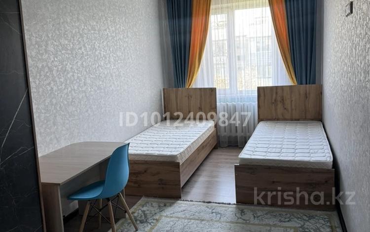 3-бөлмелі пәтер · 61 м² · 5/5 қабат, Самал, бағасы: 180 000 ₸ в Талдыкоргане, мкр Самал — фото 2