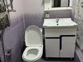 3-бөлмелі пәтер · 61 м² · 5/5 қабат, Самал, бағасы: 180 000 ₸ в Талдыкоргане, мкр Самал — фото 10