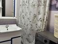 3-бөлмелі пәтер · 61 м² · 5/5 қабат, Самал, бағасы: 180 000 ₸ в Талдыкоргане, мкр Самал — фото 11
