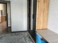 3-бөлмелі пәтер · 61 м² · 5/5 қабат, Самал, бағасы: 180 000 ₸ в Талдыкоргане, мкр Самал — фото 2