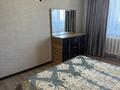 3-бөлмелі пәтер · 61 м² · 5/5 қабат, Самал, бағасы: 180 000 ₸ в Талдыкоргане, мкр Самал — фото 4